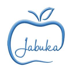 jabultv|Jabuka.tv